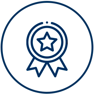 Monteno